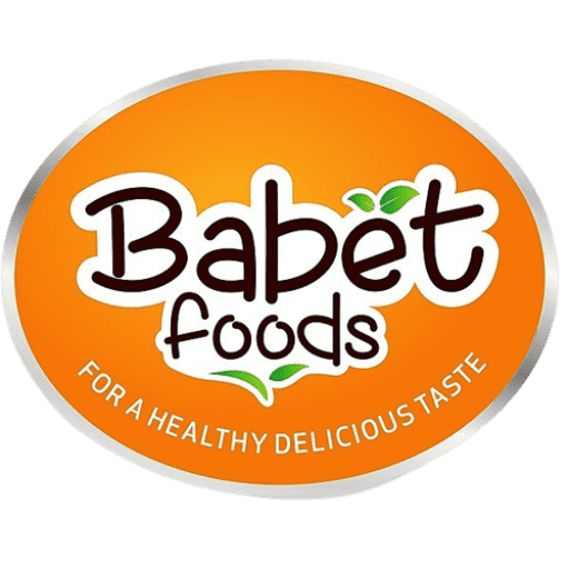 Cropped logo 1.png