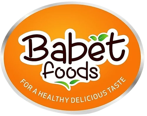 Cropped logo.png